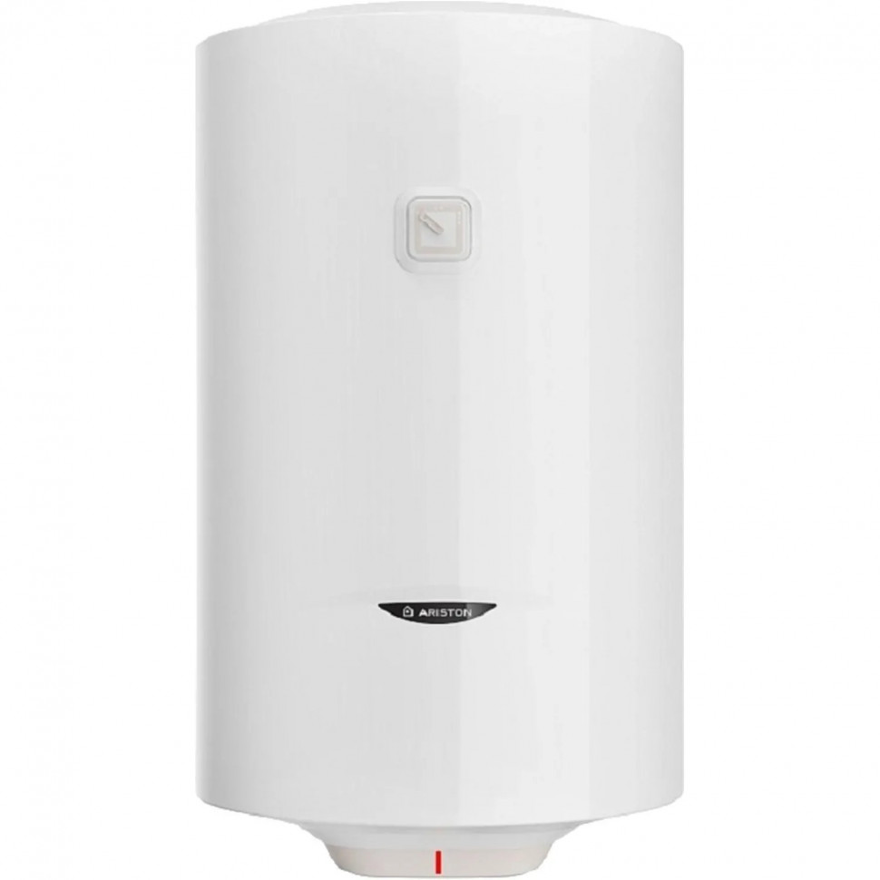 Водонагреватель Ariston DUNE1 R 50 V 1,5K PL
