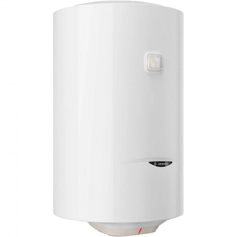 Водонагреватель Ariston DUNE1 R 50 V 1,5K PL