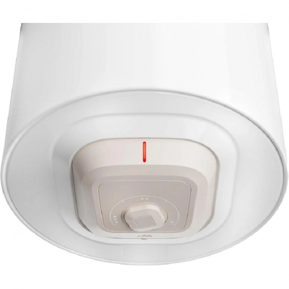 Водонагреватель Ariston DUNE1 R 50 V 1,5K PL