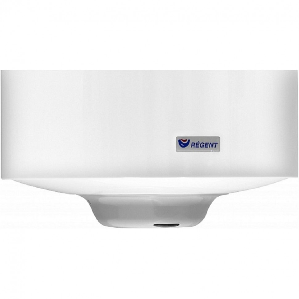 Водонагреватель NTS 100V 1,5K (RE) Электрический