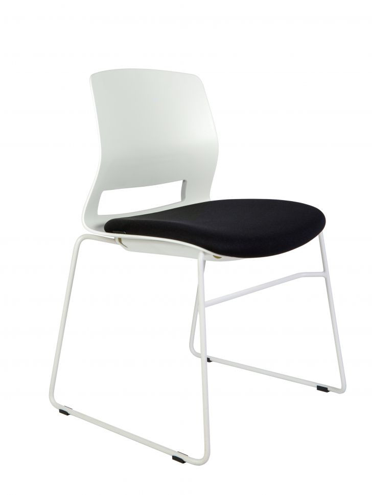 Кресло Norden One ESN-001C