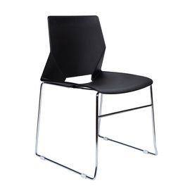 Кресло Norden One ESN-001C