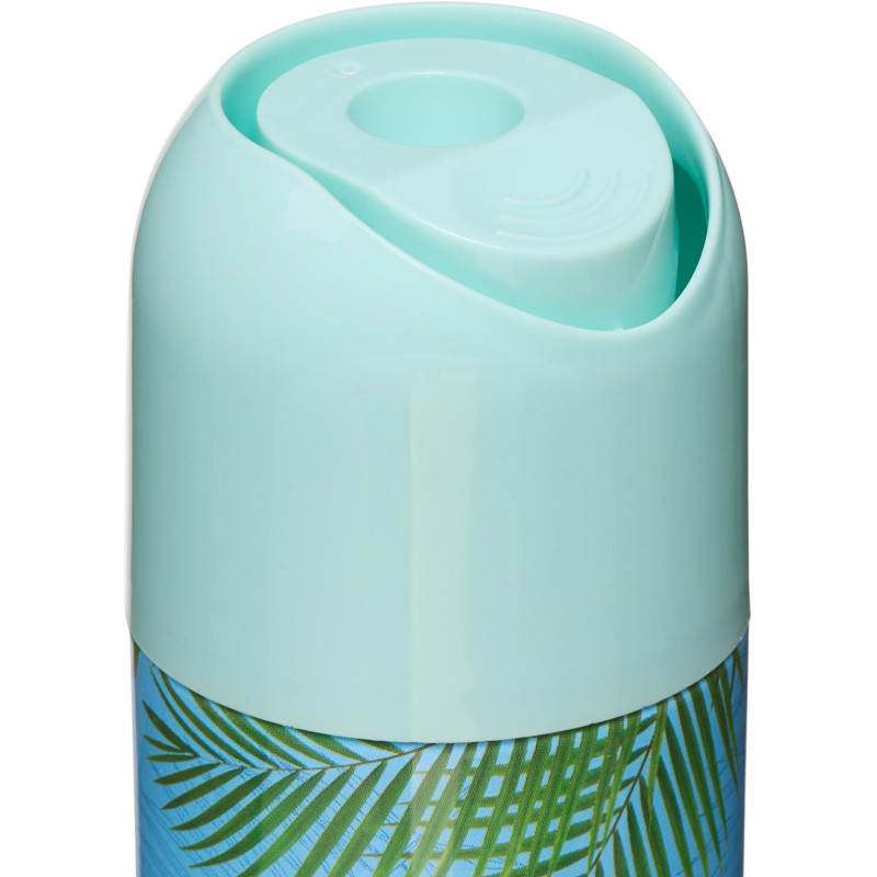 Освежитель воздуха Luscan 330мл Дыхание моря сухое распыл