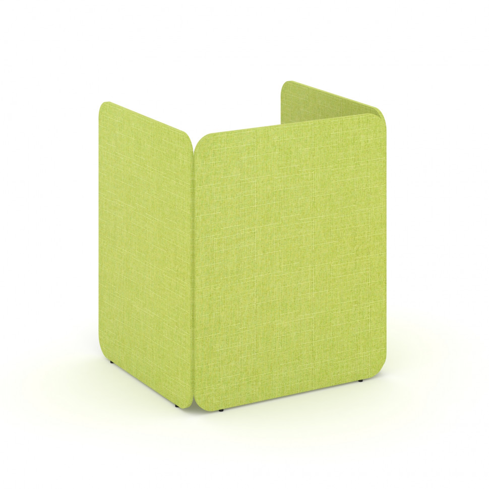 Call center Комплект №1 KC.K-001 Белый/Romeo 07 816*909*1200 Call center Комплект №1 KC.K-001 Белый/Romeo 07 816*909*1200