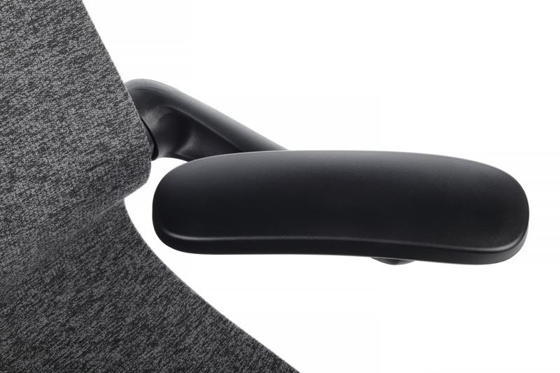 Кресло Миллер YX-300 Черный