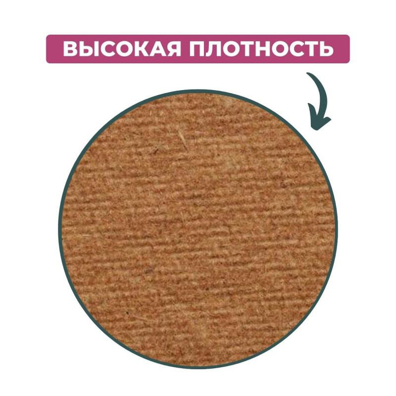 Доска HDF Attache Economy 45х60 деревян. рама