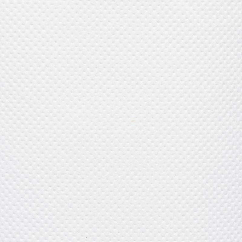 Бумага туалетная Торк T4 2сл бел целлюл 23м 184л 8рул/уп 120320