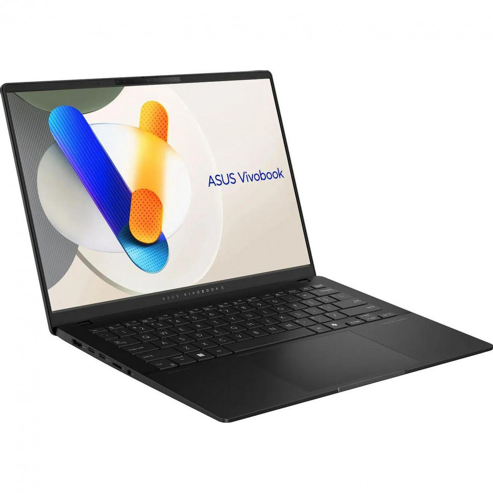 Ноутбук Asus M5406NA-QD109(90NB1493-M006B0)R5-7535HS/16Gb/1Tb SSD/14/DOS