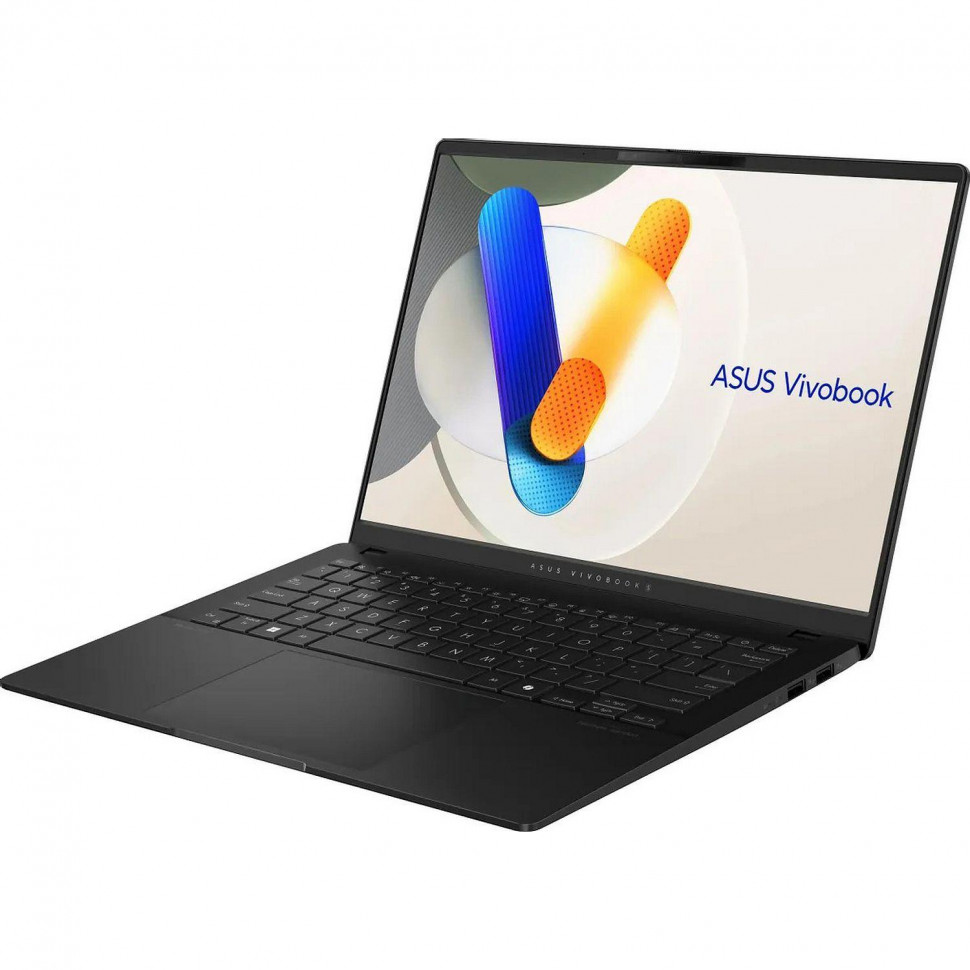 Ноутбук Asus M5406NA-QD109(90NB1493-M006B0)R5-7535HS/16Gb/1Tb SSD/14/DOS