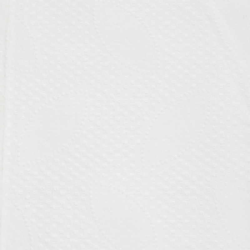 Полотенца бумажные Торк ZZ Прем 2-сл. НЗ 200л 20пач/уп, цел 133100