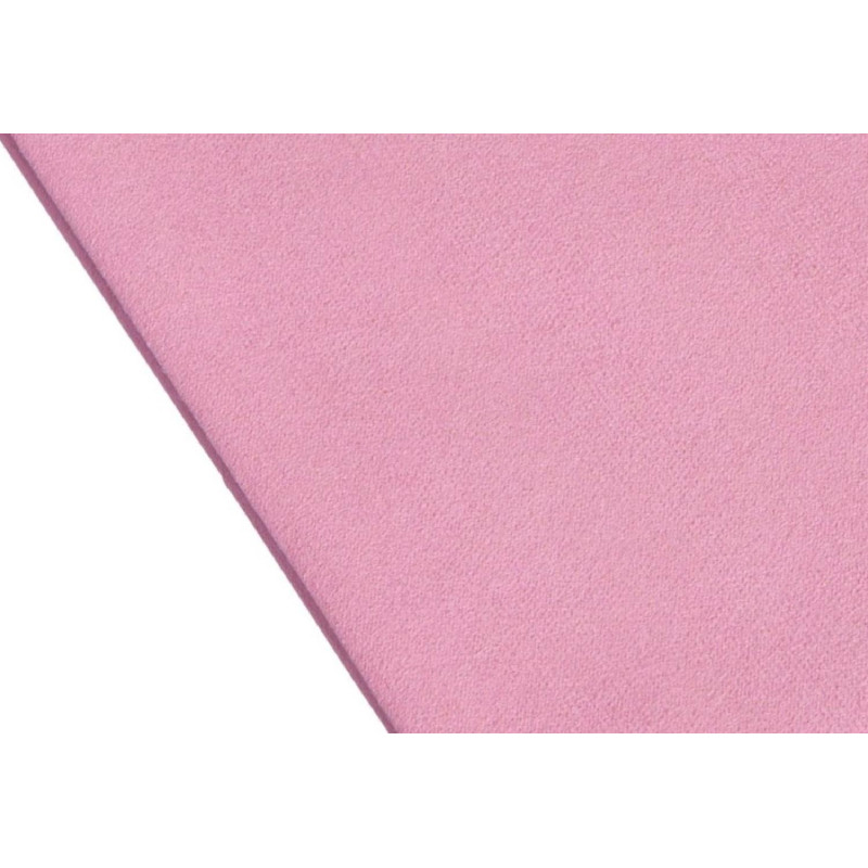 Салфетки хозяйственные Vileda р-МикронКвик 40х38 см красные 170636 5шт/уп