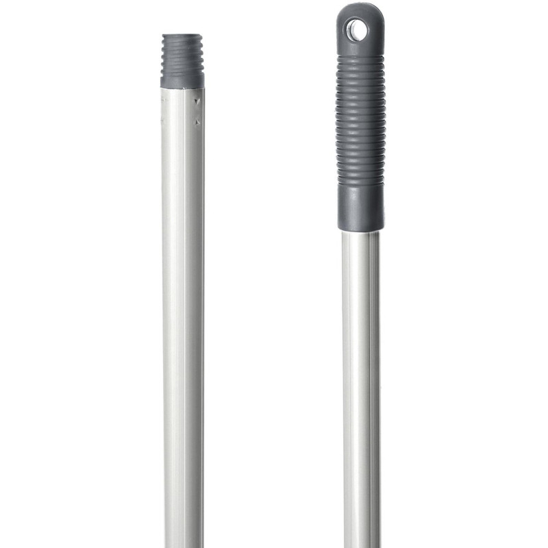 Рукоятка HQ PROFILINE 1400мм алюминиевая резьбовая 73813 цвет вассортимент