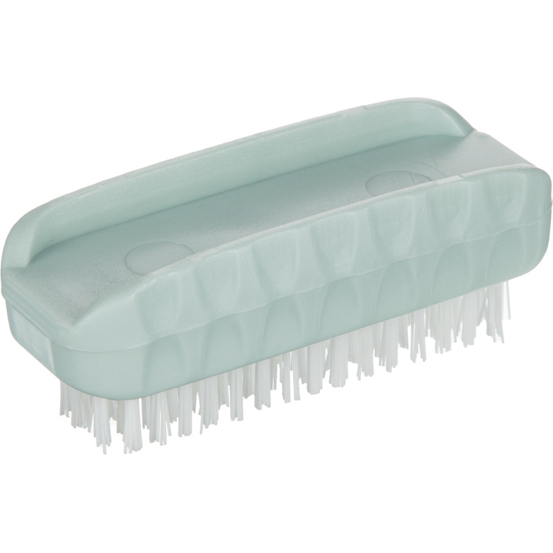 Щетка для мытья рук York односторонняя 040050 Щетка для мытья рук York односторонняя 040050