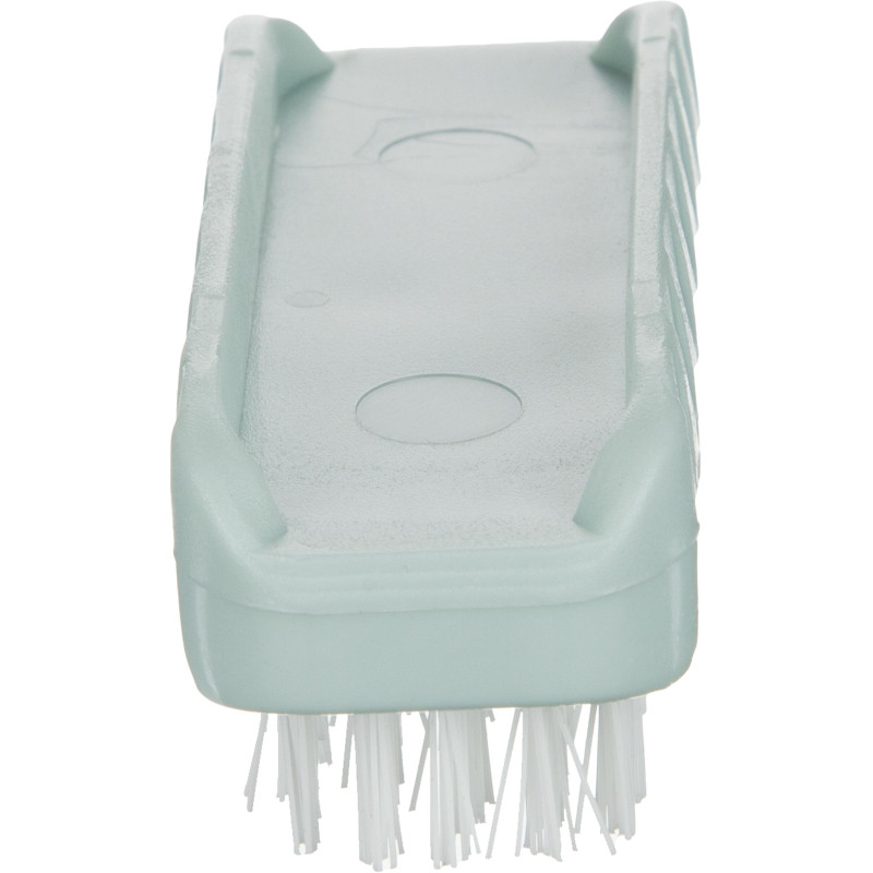 Щетка для мытья рук York односторонняя 040050 Щетка для мытья рук York односторонняя 040050