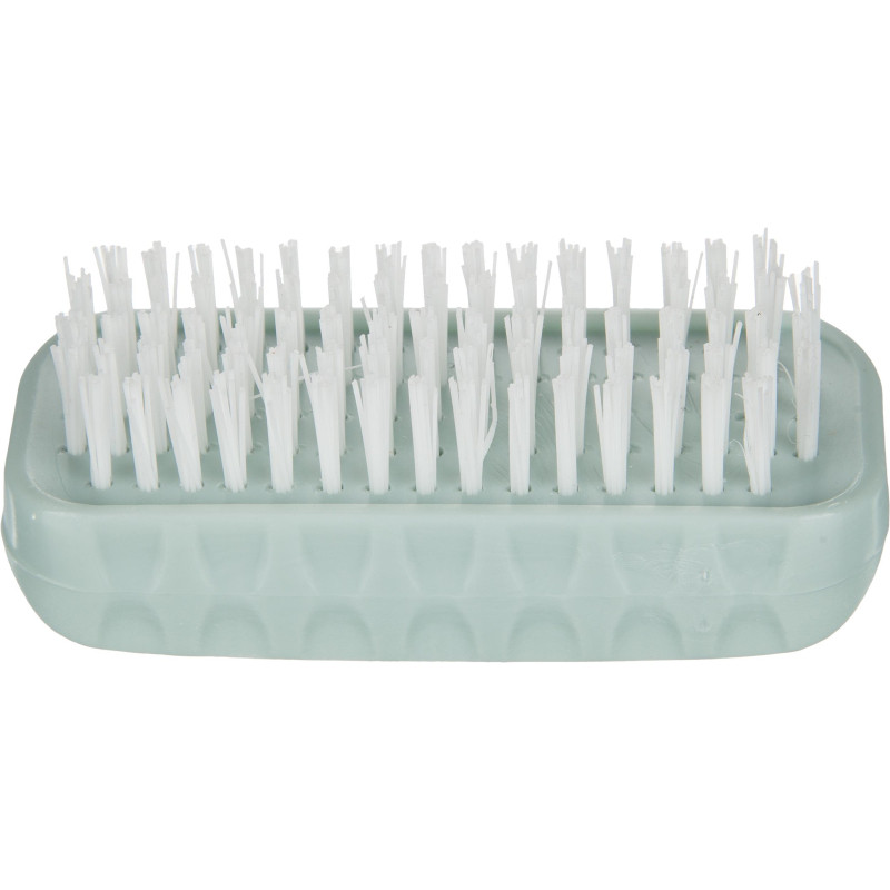 Щетка для мытья рук York односторонняя 040050 Щетка для мытья рук York односторонняя 040050