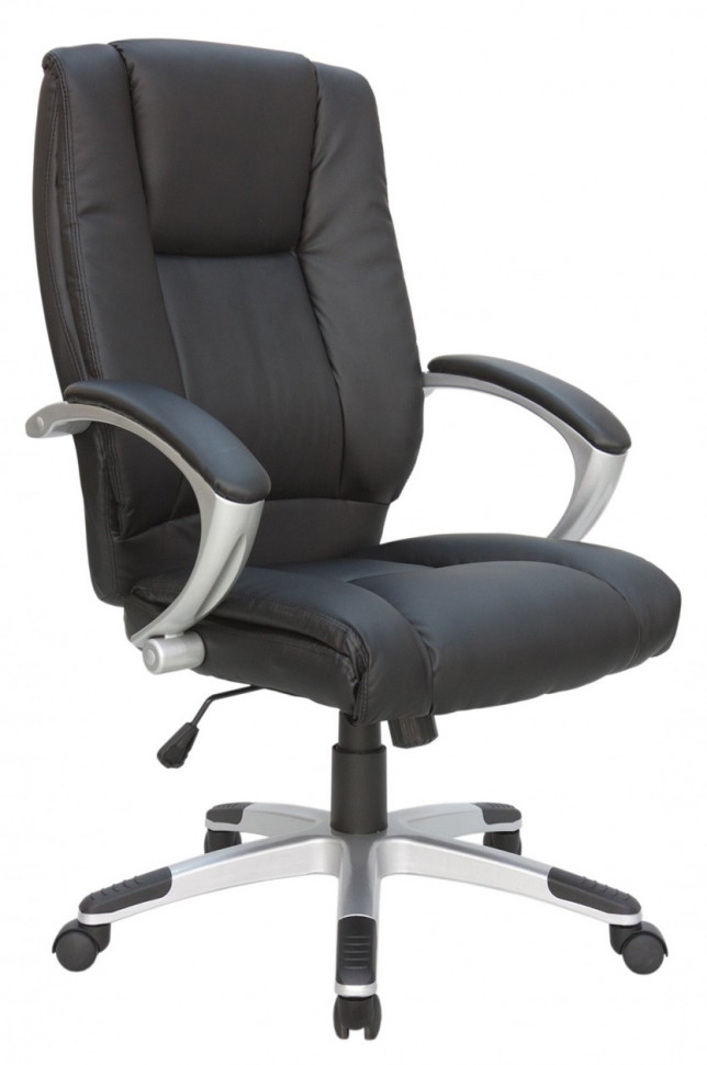 Кресло Lotos RCH 9036 Черный