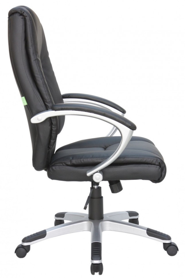 Кресло Lotos RCH 9036 Черный