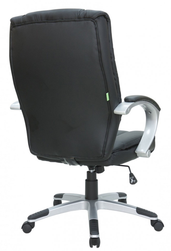 Кресло Lotos RCH 9036 Черный