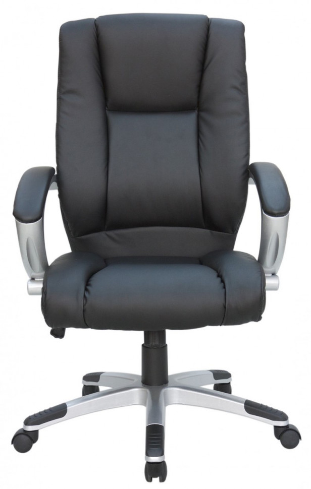 Кресло Lotos RCH 9036 Черный