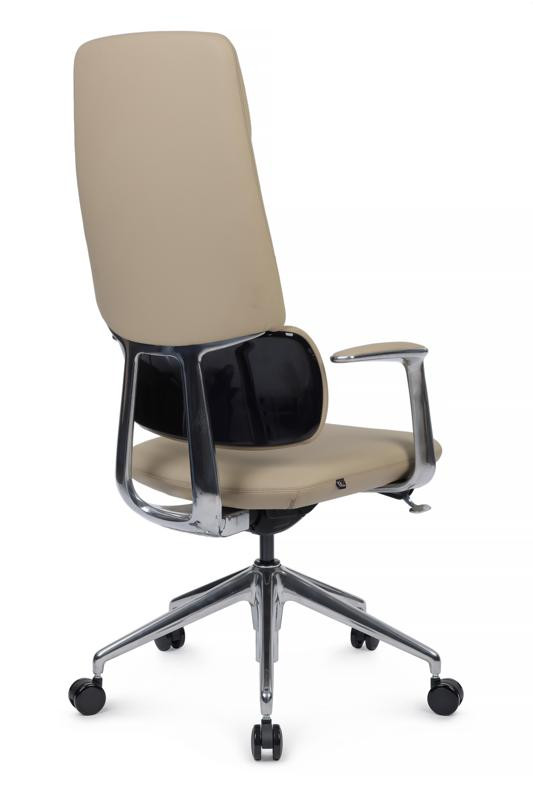 Кресло Avorio FK014-A11 Светло-бежевый