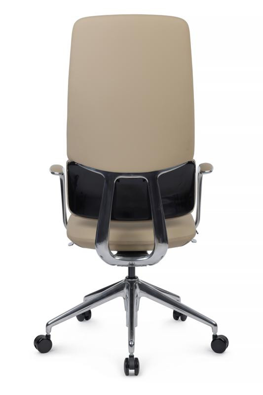 Кресло Avorio FK014-A11 Светло-бежевый