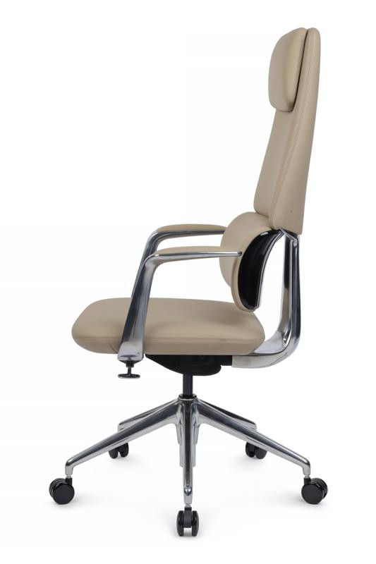 Кресло Avorio FK014-A11 Светло-бежевый