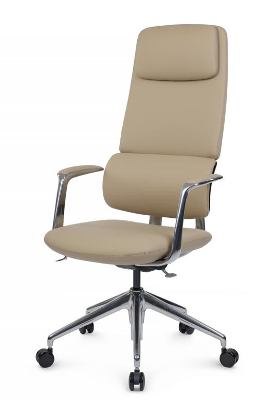 Кресло Avorio FK014-A11 Светло-бежевый