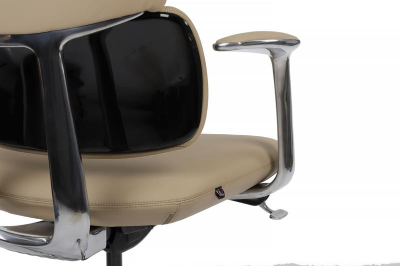 Кресло Avorio FK014-A11 Светло-бежевый