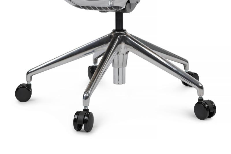 Кресло Avorio FK014-A11 Светло-бежевый