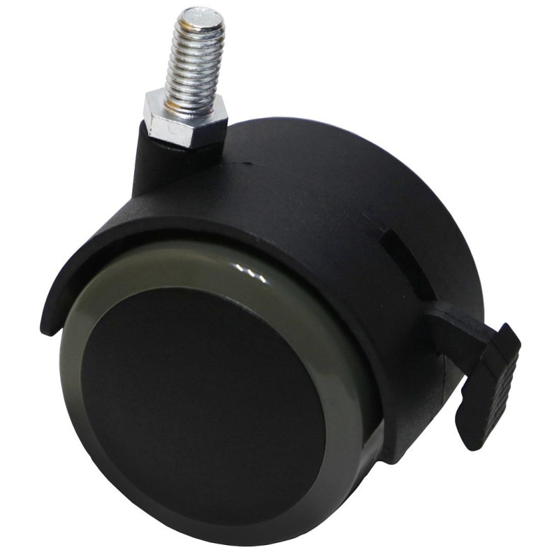 Секция Стола KYN_0MX складная, мобильная СМ,Ш1600,белый