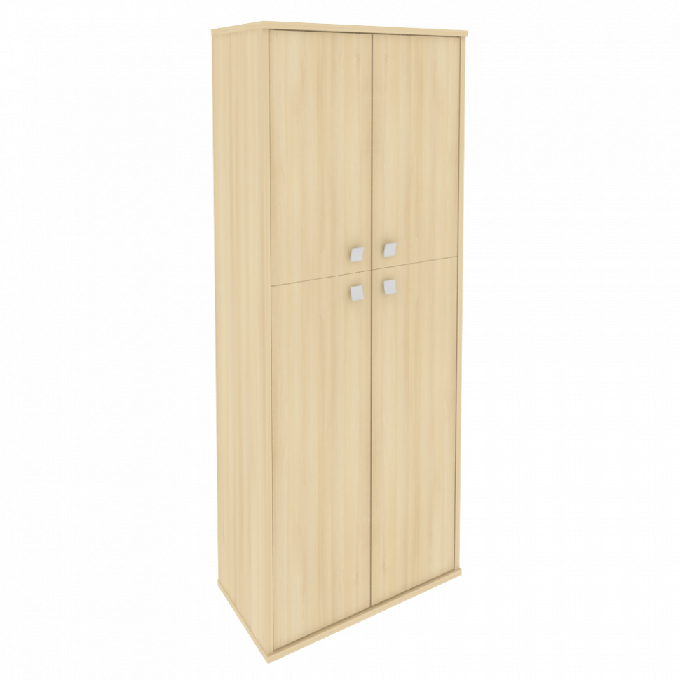 Style Шкаф Л.СТ-1.8 Акация Лорка 778*410*1980 Style Шкаф Л.СТ-1.8 Акация Лорка 778*410*1980