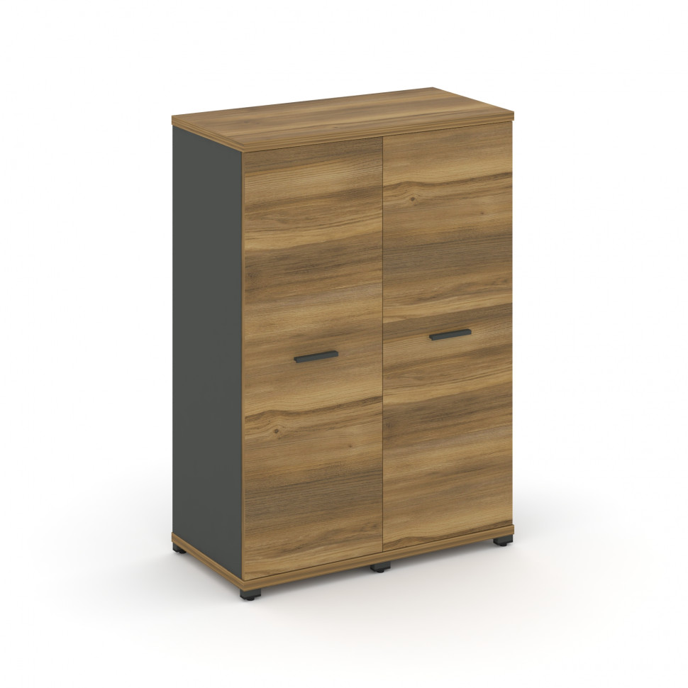 Concept Шкаф 2 узкие секции, 3 ниши CN.STU-326 A Сандал Янтарный/Антрацит/Металл Антрацит 836*420*11 Concept Шкаф 2 узкие секции, 3 ниши CN.STU-326 A Сандал Янтарный/Антрацит/Металл Антрацит 836*420*11