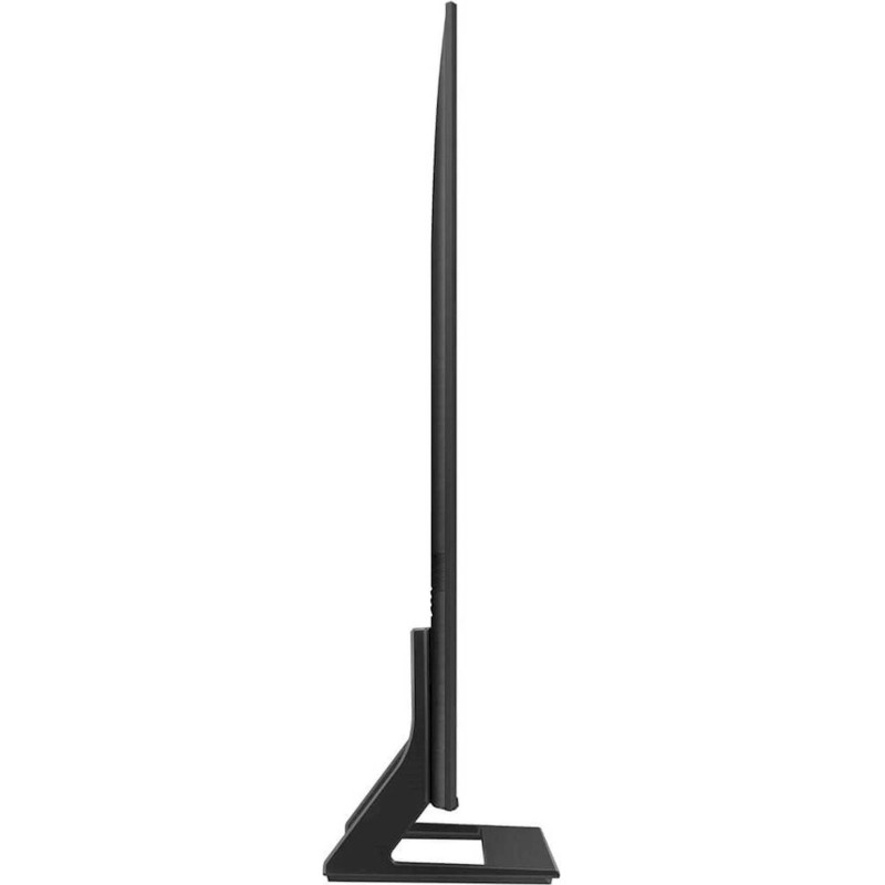 Телевизор Samsung UE43CU8500UXRU