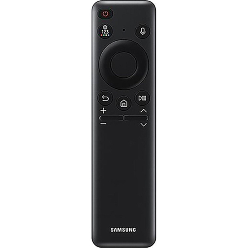 Телевизор Samsung UE43CU8500UXRU