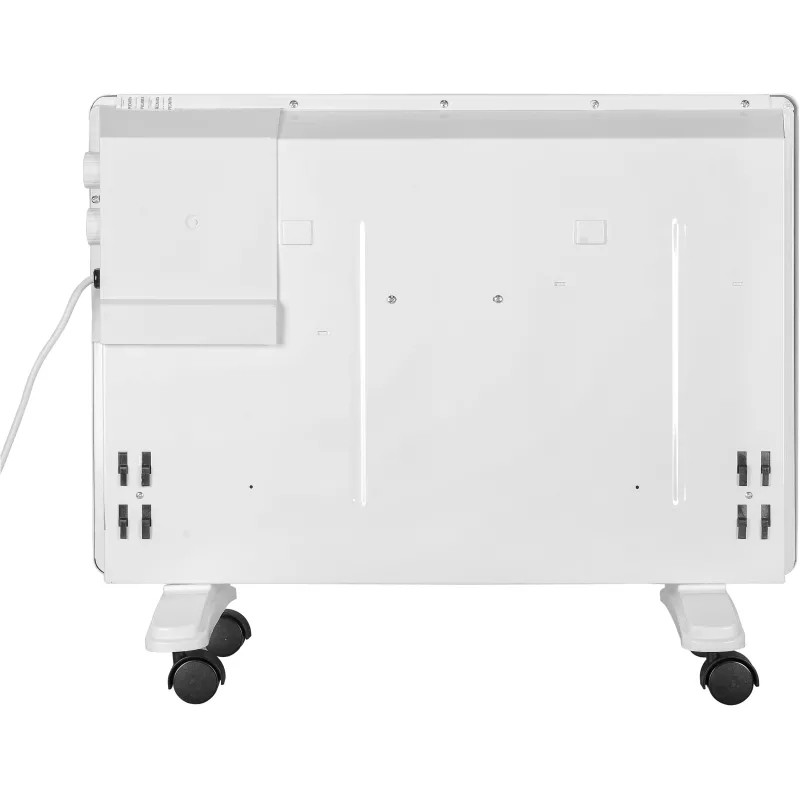 Конвектор Ресанта ОК-1600