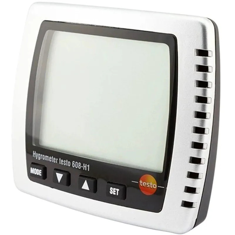 Гигрометр Testo 608-H1
