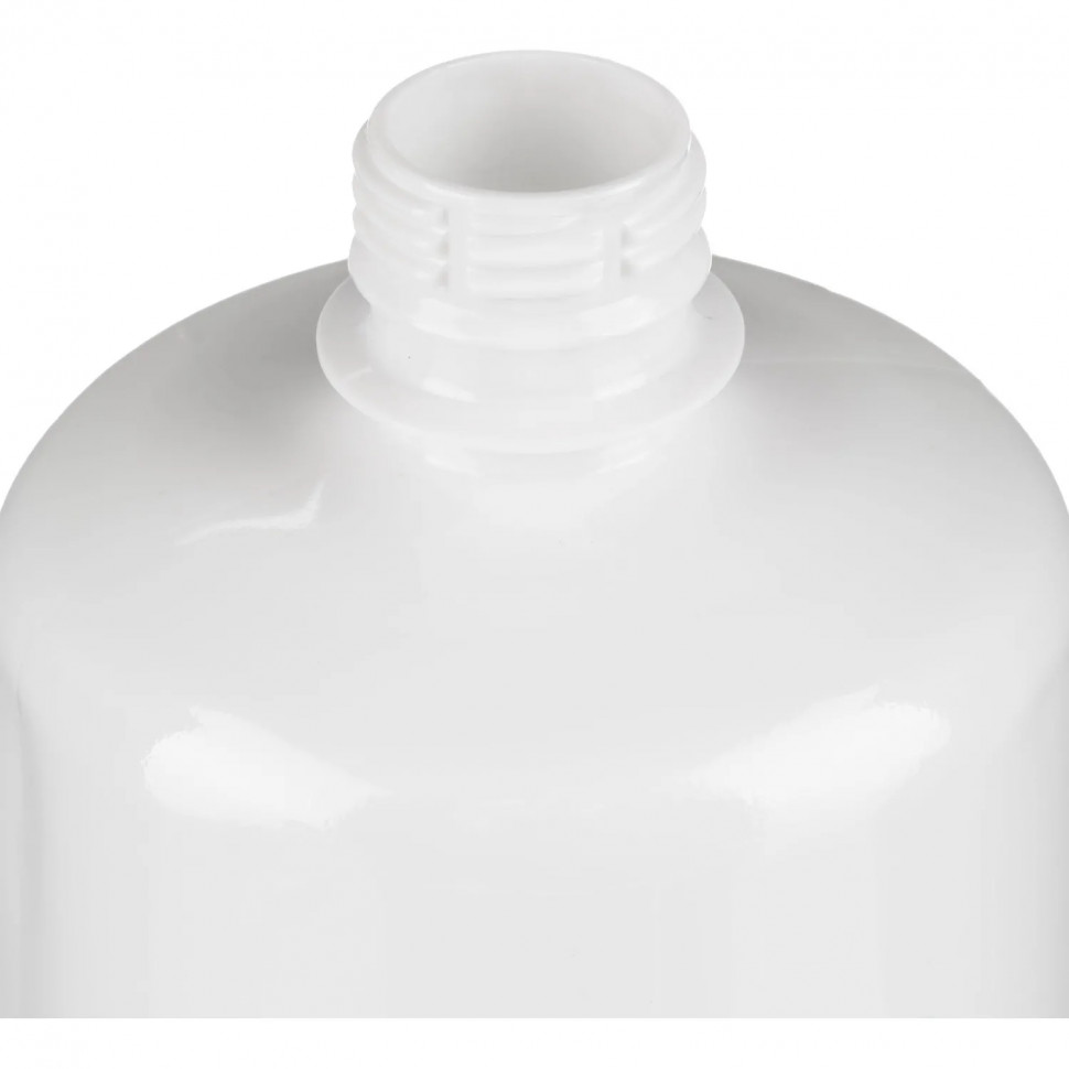 Отбеливатель БЕЛИЗНА IQUP 1л