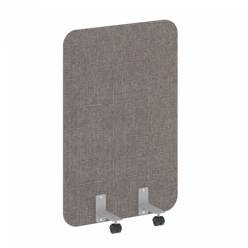 R-line soft Перегородка на металлических опорах, на роликах AP.R-80-120 Romeo 05/Металл Серый 800*28 R-line soft Перегородка на металлических опорах, на роликах AP.R-80-120 Romeo 05/Металл Серый 800*28