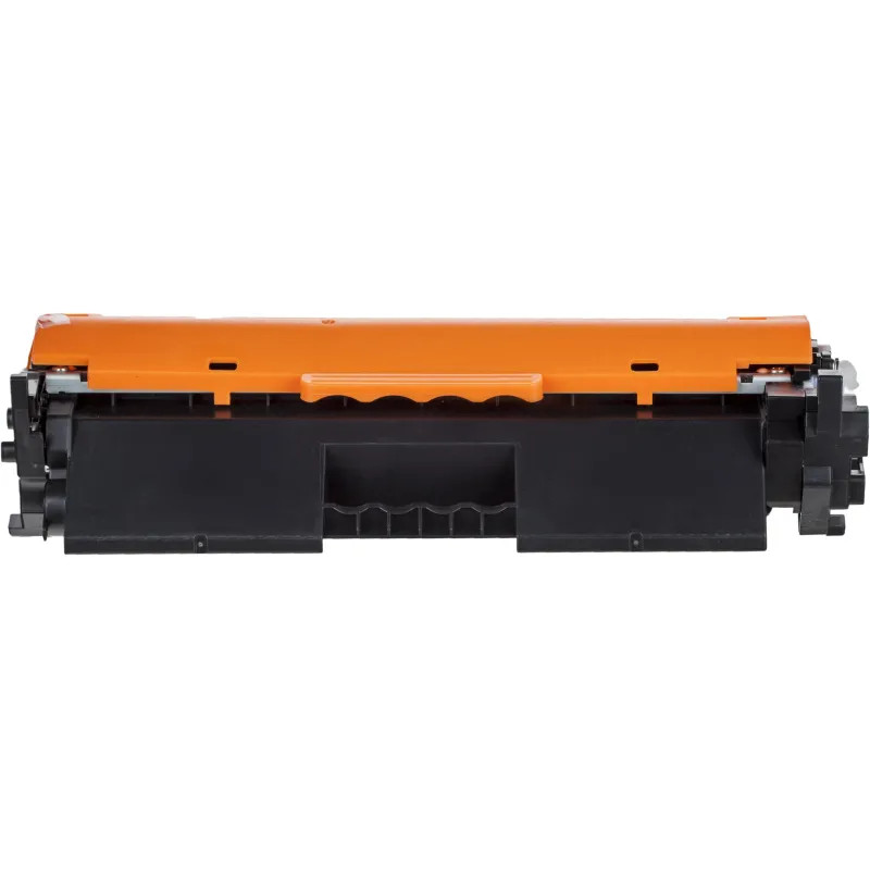 Картридж лазерный универсальный Retech CF283X/737 чер. для HP/Canon