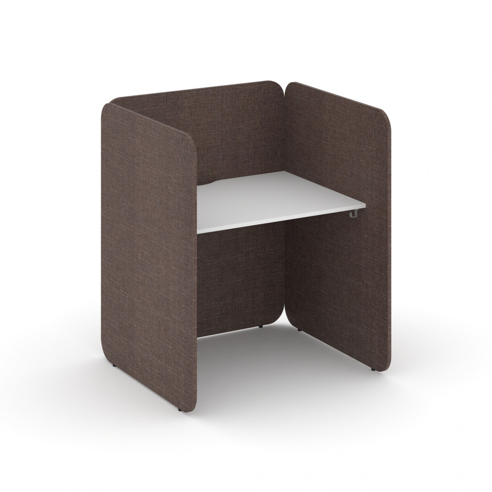 Call center Комплект №11 KC.K-011 Белый/Romeo 04 1016*909*1200 Call center Комплект №11 KC.K-011 Белый/Romeo 04 1016*909*1200