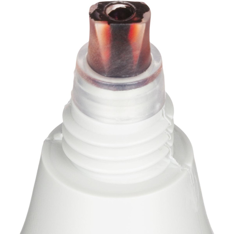 Краска штемпельная спец. 196С, черн. для п/п, п/э , 50мл Германия