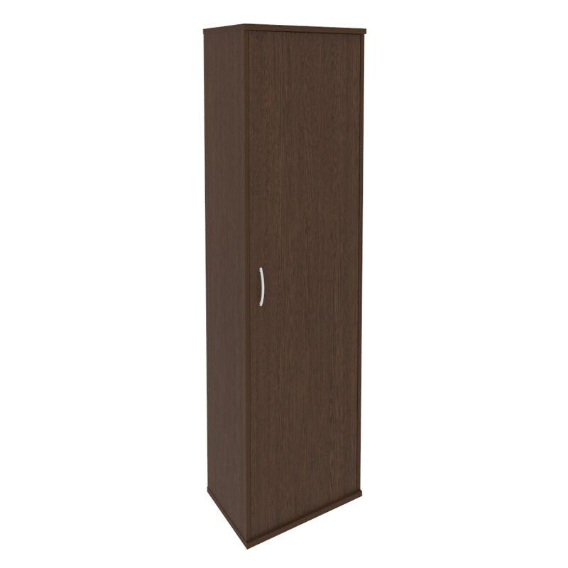 Riva Гардероб А.ГБ-1 Венге Цаво 550*365*1980 Riva Гардероб А.ГБ-1 Венге Цаво 550*365*1980