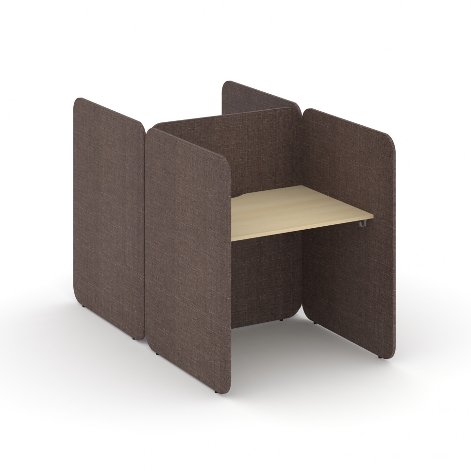 Call center Комплект №4 KC.K-004 Акация Лорка/Romeo 04 816*1800*1200