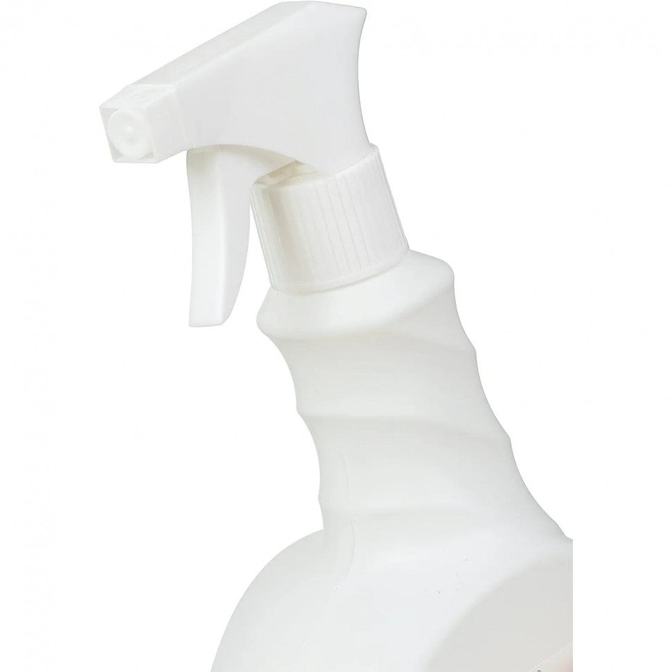 Дезинфицирующий спрей Экобриз-Спрей 750 мл