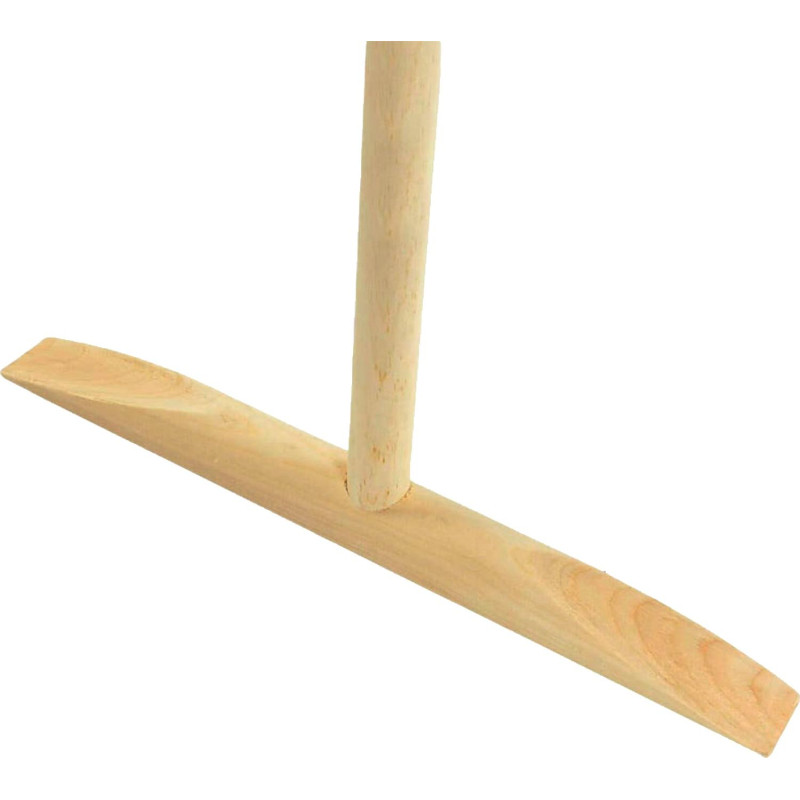 Швабра деревянная 1 сорт (СПБ), 00028 Швабра деревянная 1 сорт (СПБ), 00028