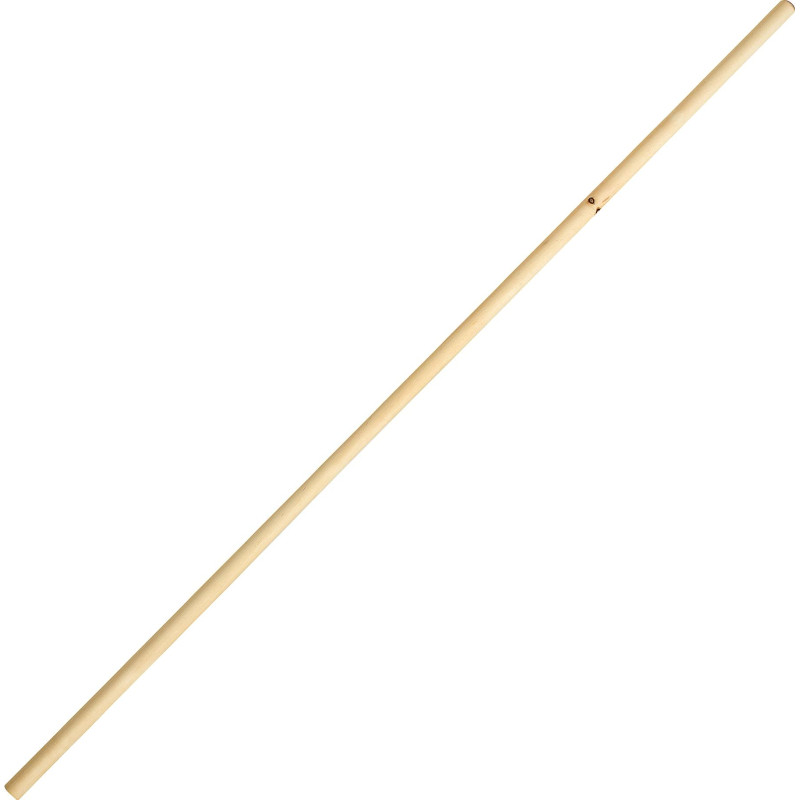 Швабра деревянная 1 сорт (СПБ), 00028 Швабра деревянная 1 сорт (СПБ), 00028