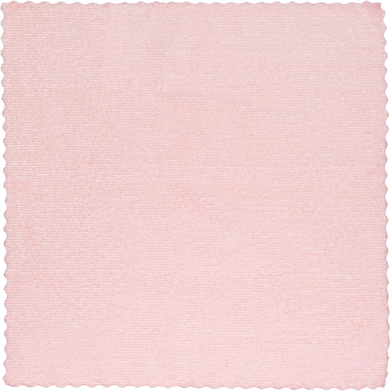 Салфетки хозяйственные Выбор Есть из микрофибры 30х30см, 170г/м2, 12шт/уп