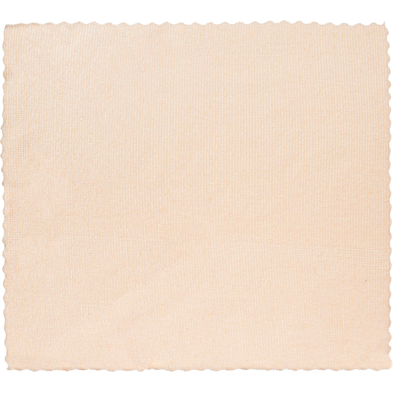 Салфетки хозяйственные Выбор Есть из микрофибры 30х30см, 170г/м2, 12шт/уп