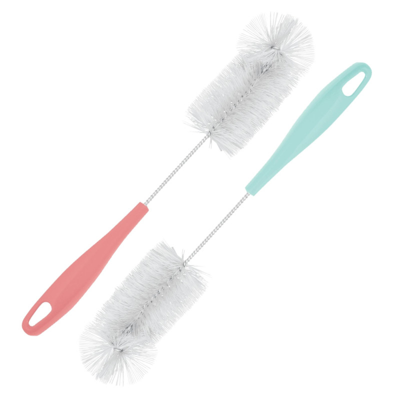 Ершик для бутылок YORK 0,25л 041090 Ершик для бутылок YORK 0,25л 041090