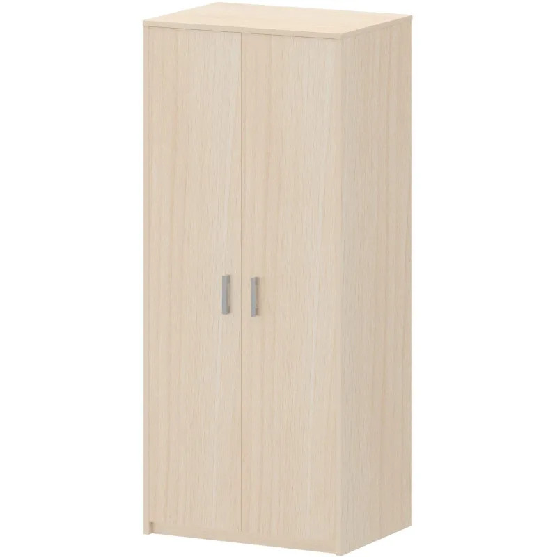 Шкаф PT Арго для одежды А-307 Н бук 110834